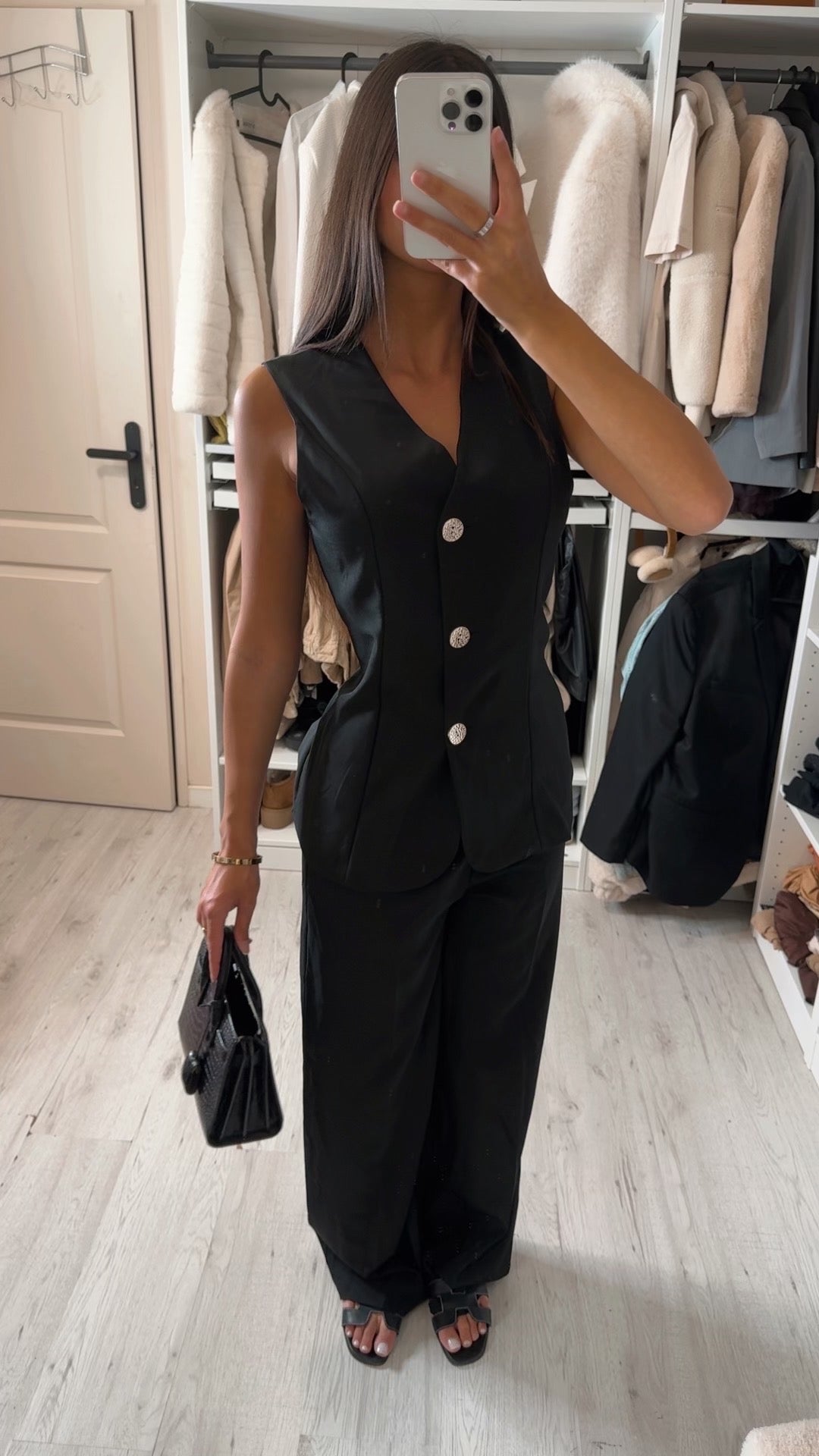 Ensemble Lea