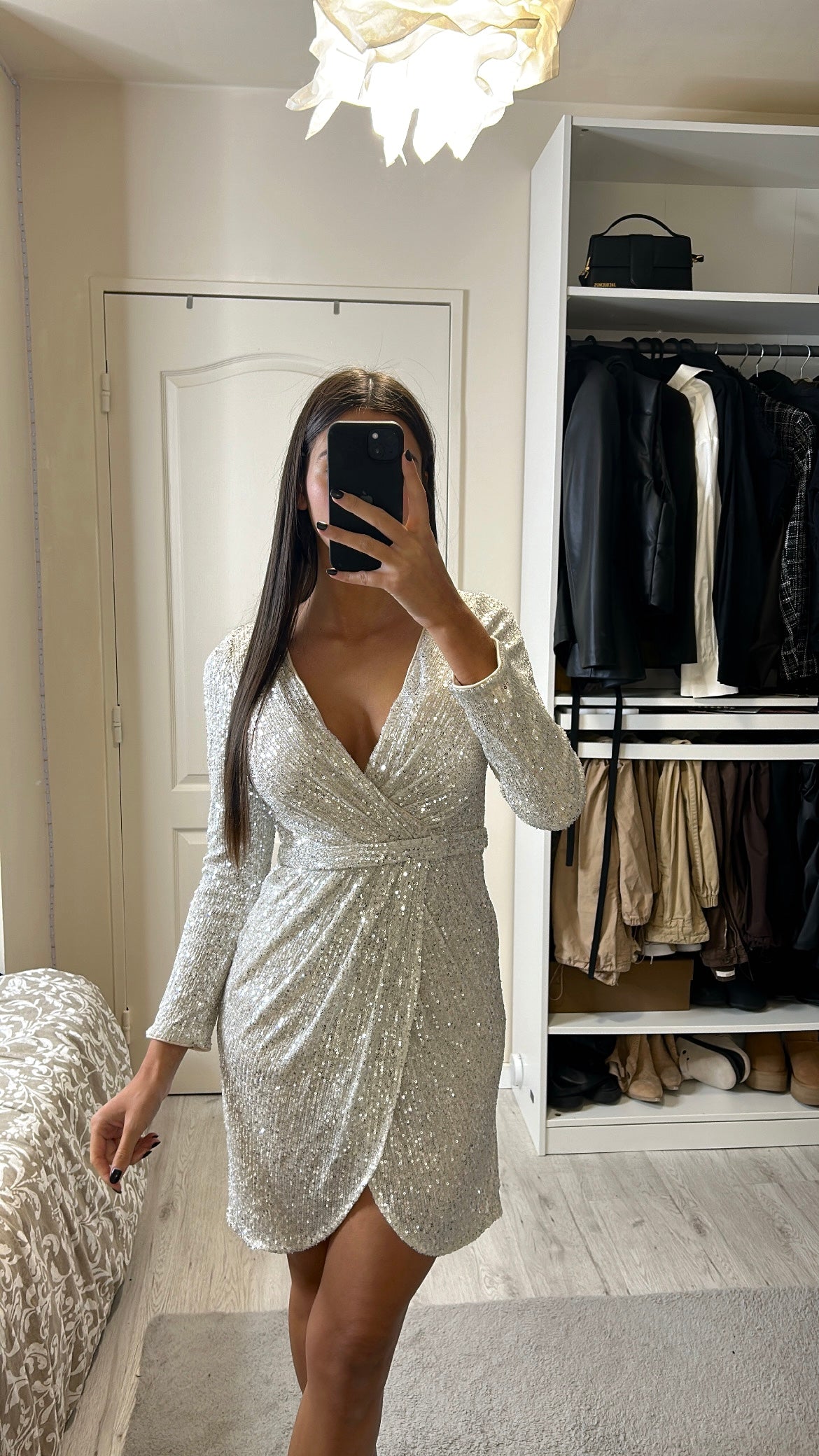 Robe Dera