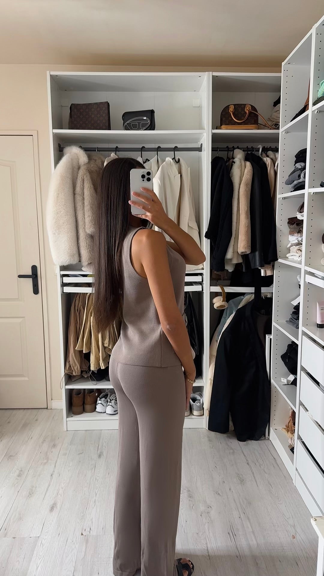 Ensemble Elia
