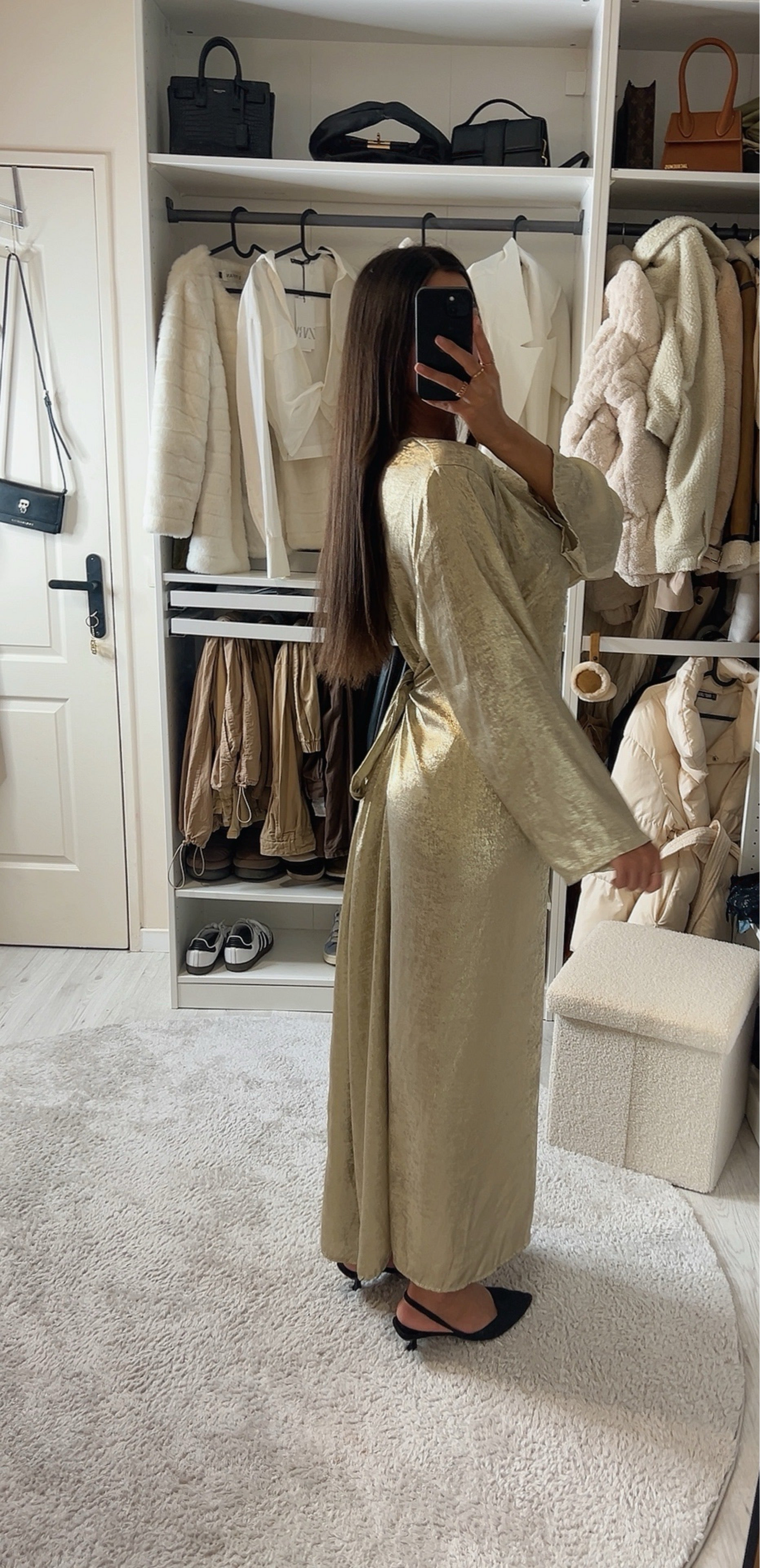 Robe Sirah