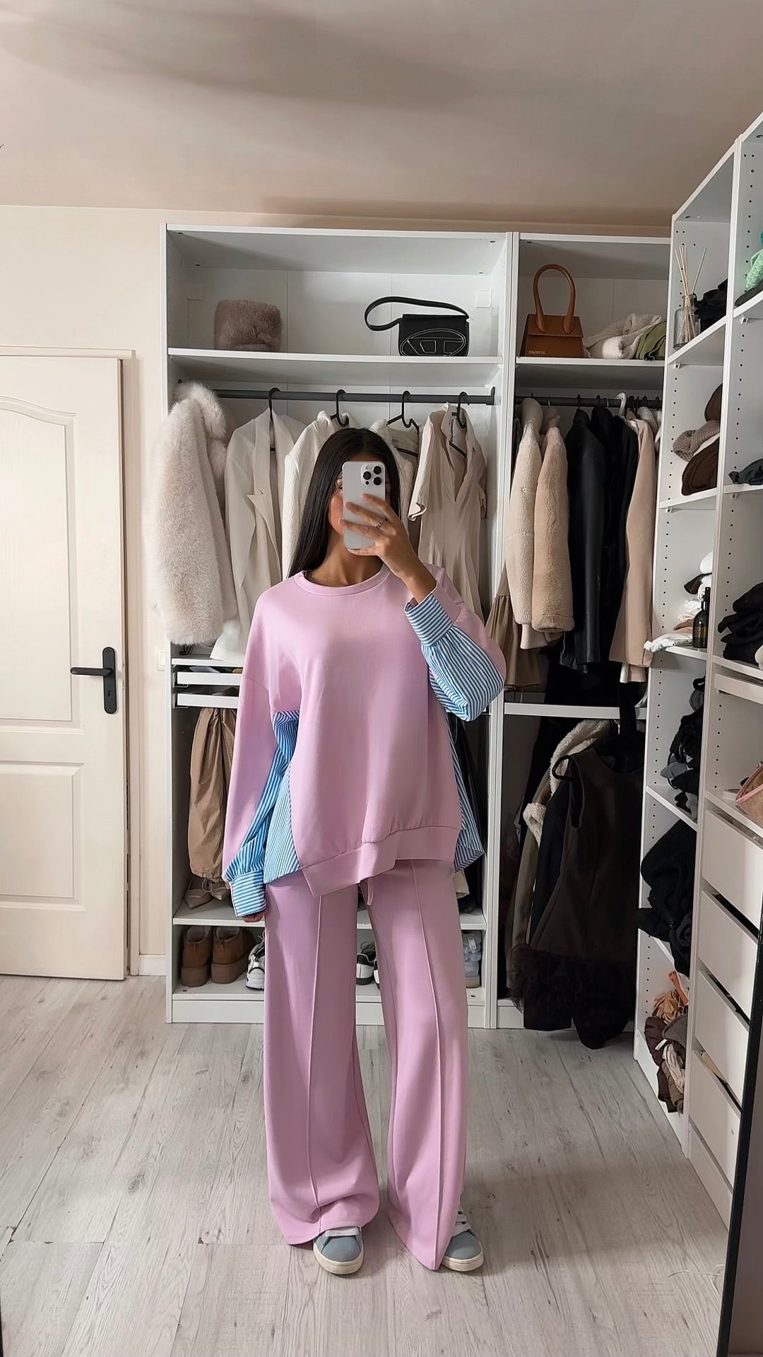 Ensemble Camille
