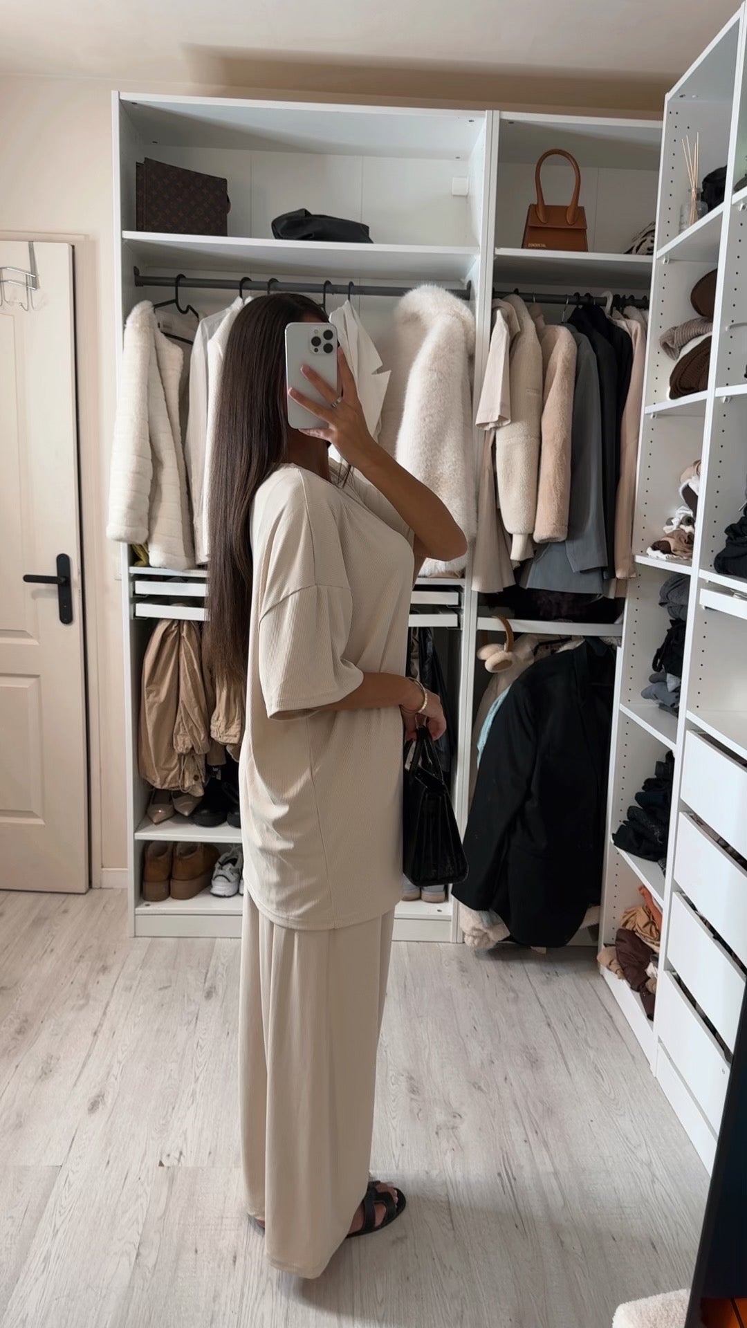 Ensemble Mely