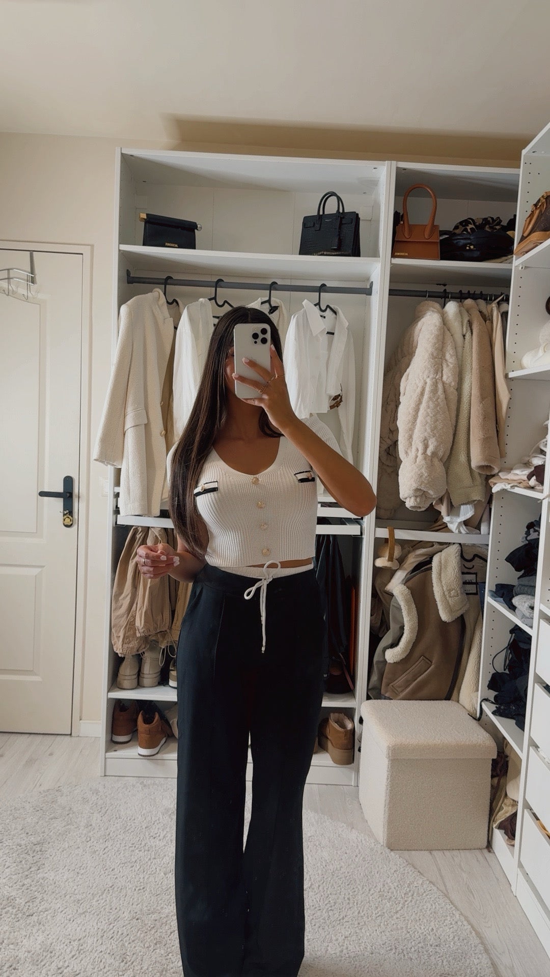 T-shirt Margo