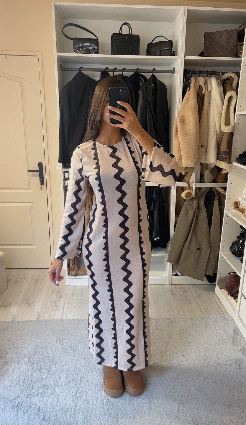 Robe Safa