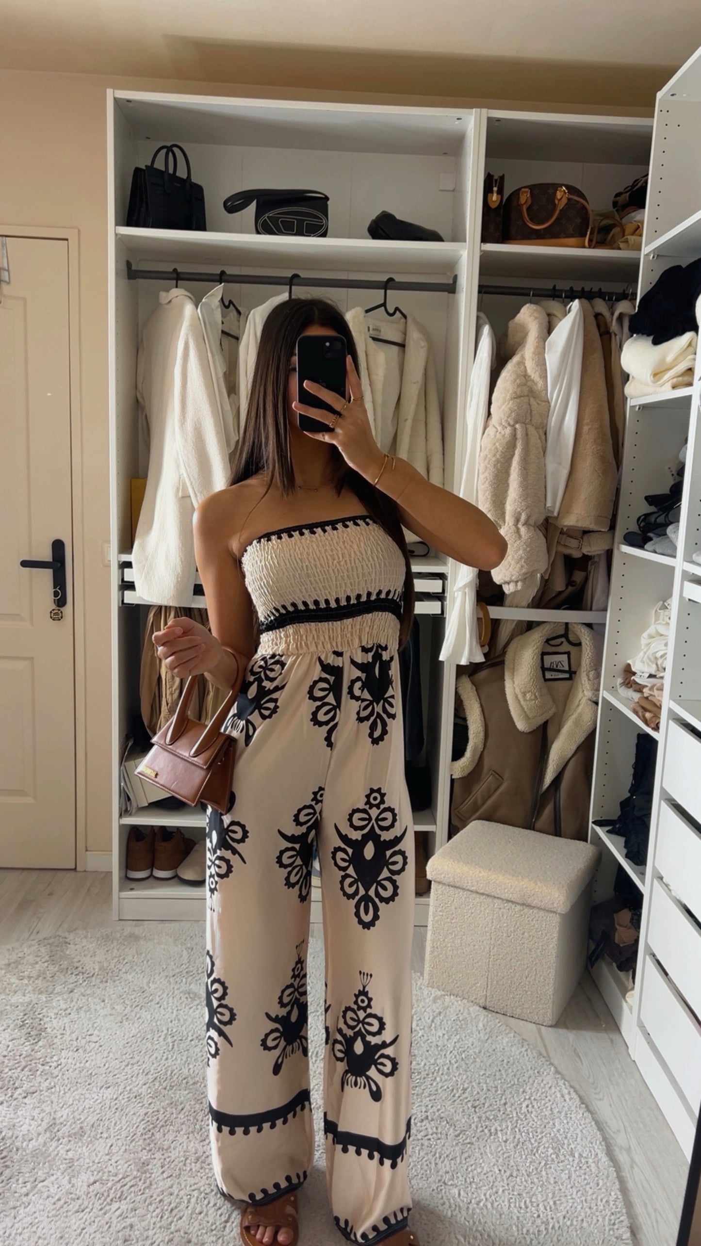 Ensemble Sanaa