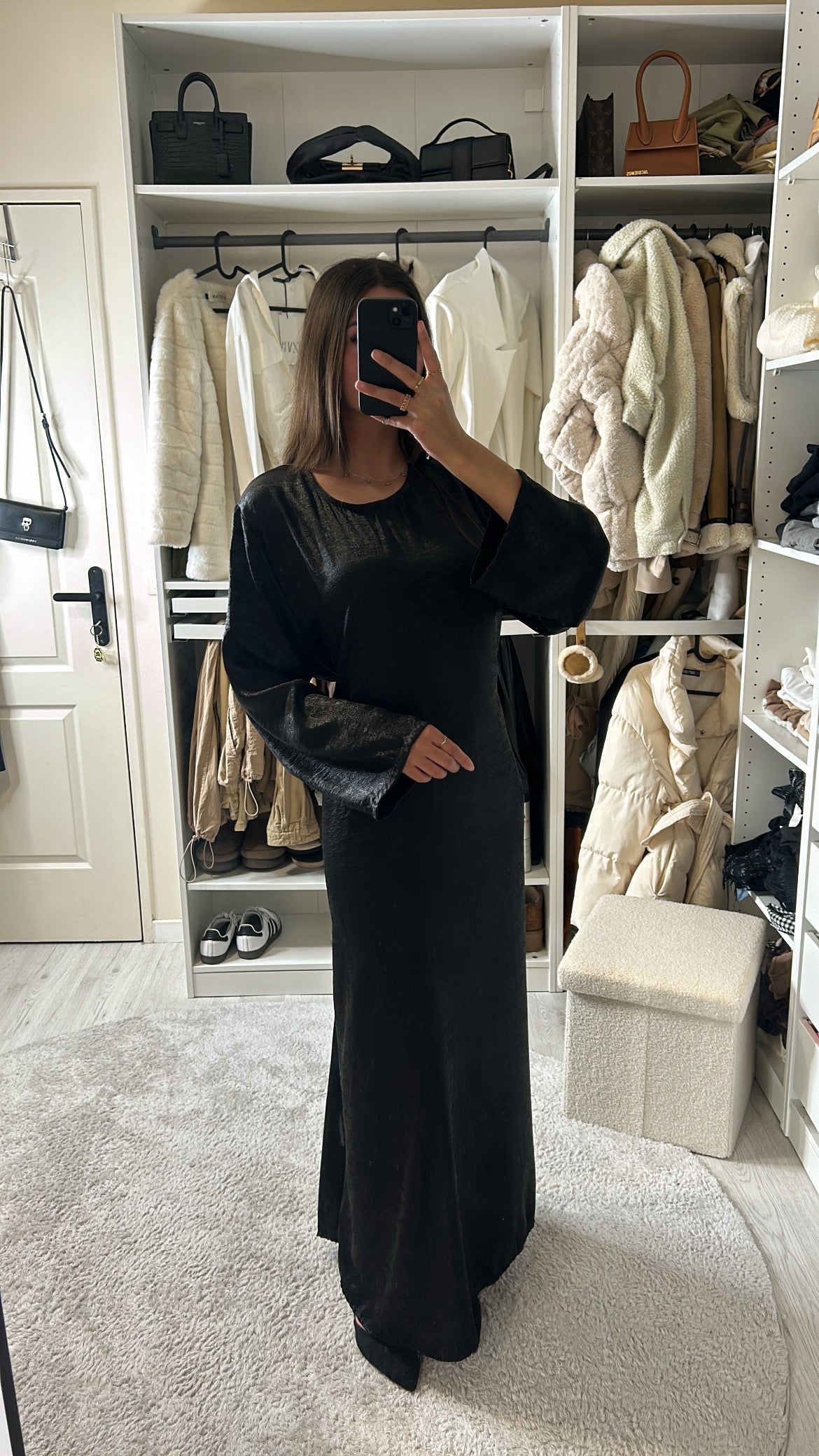 Robe Sirah