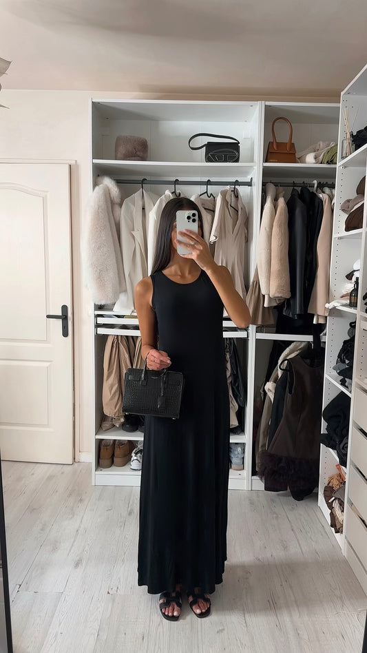 Robe Lyly