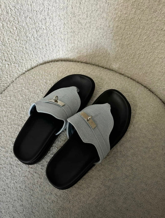 Sandales Empyres
