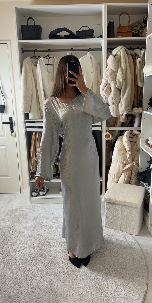 Robe Sirah