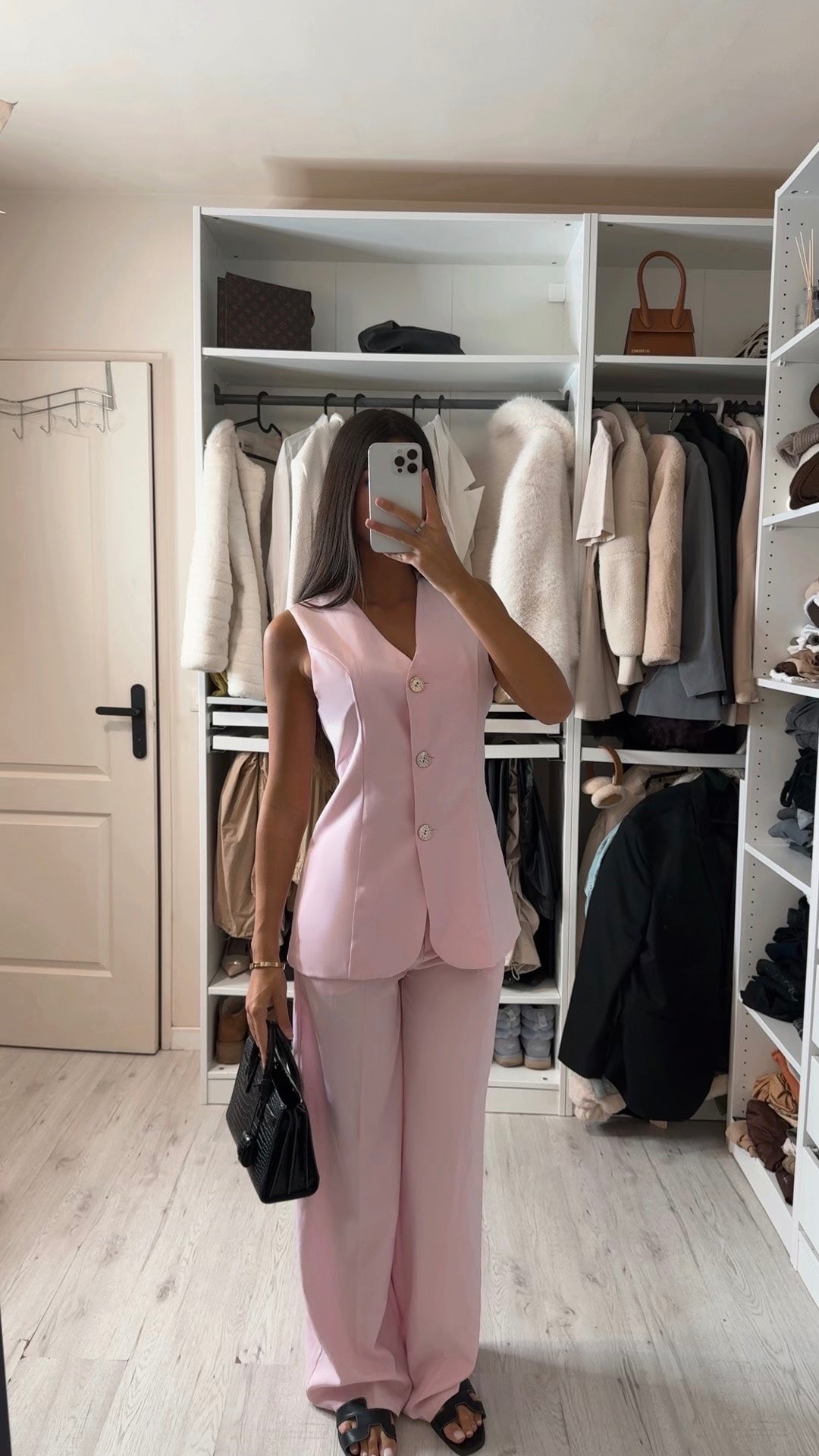Ensemble Lea