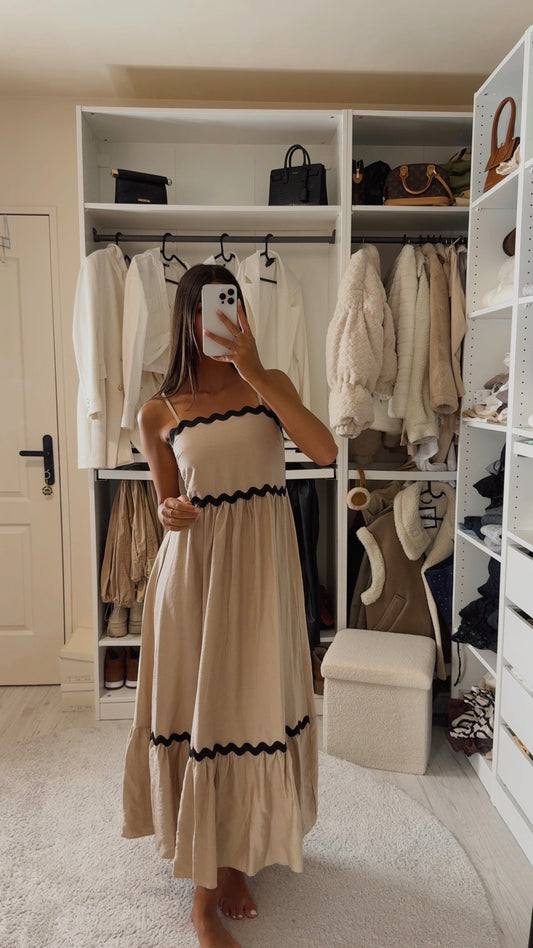 Robe Mira
