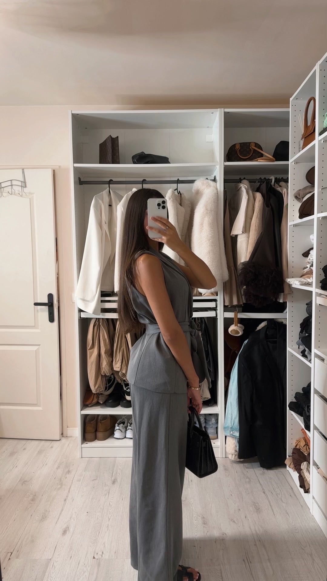 Ensemble leyna