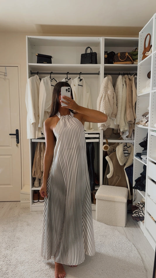 Robe Lina