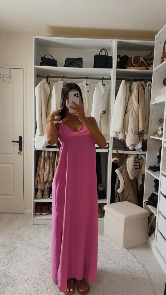 Robe lyv