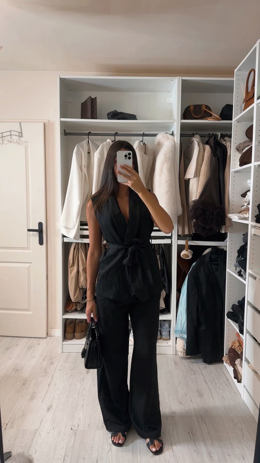 Ensemble Leyna