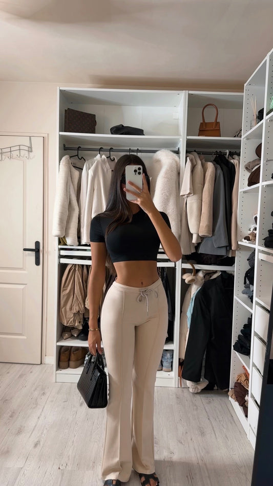 Pantalon Shay