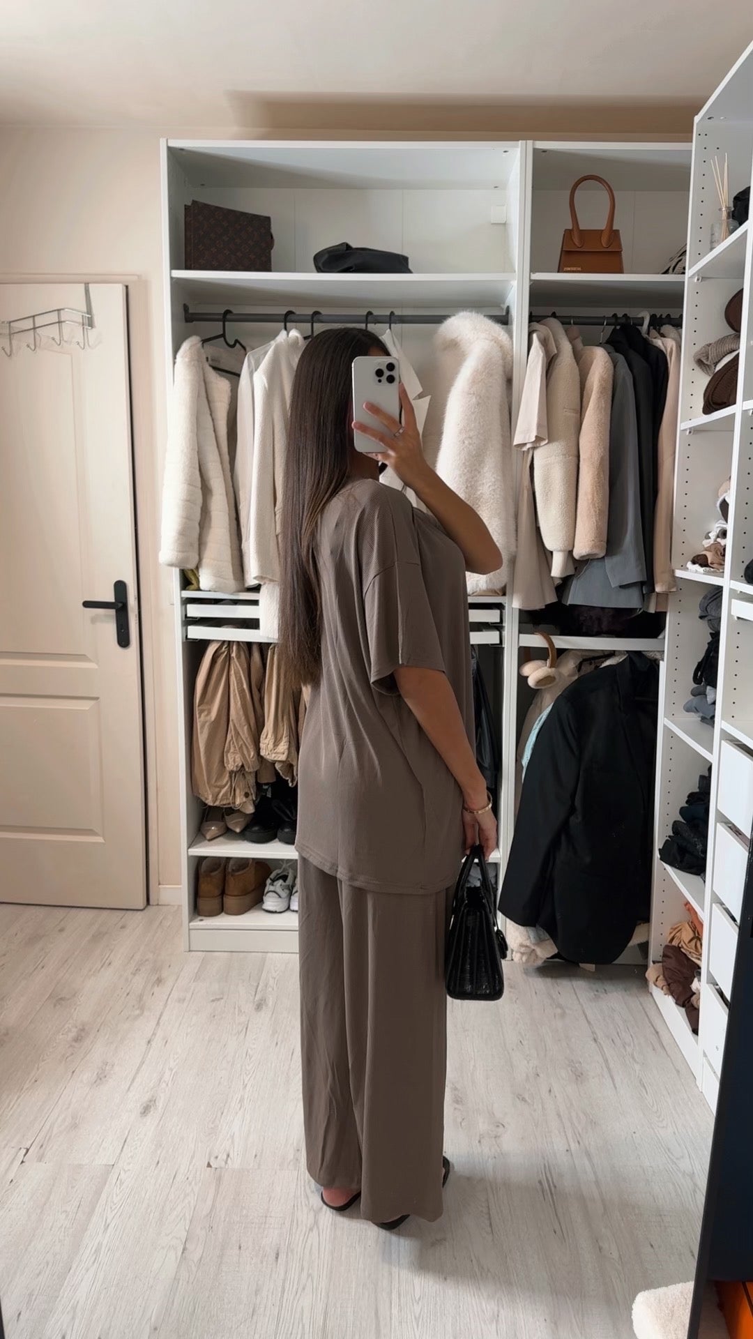 Ensemble Mely