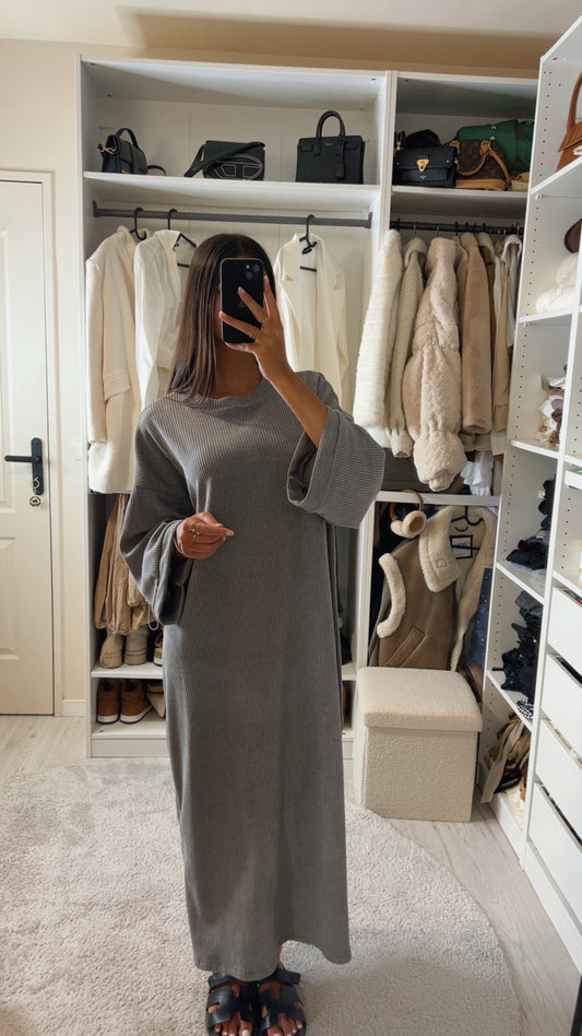 Robe nila