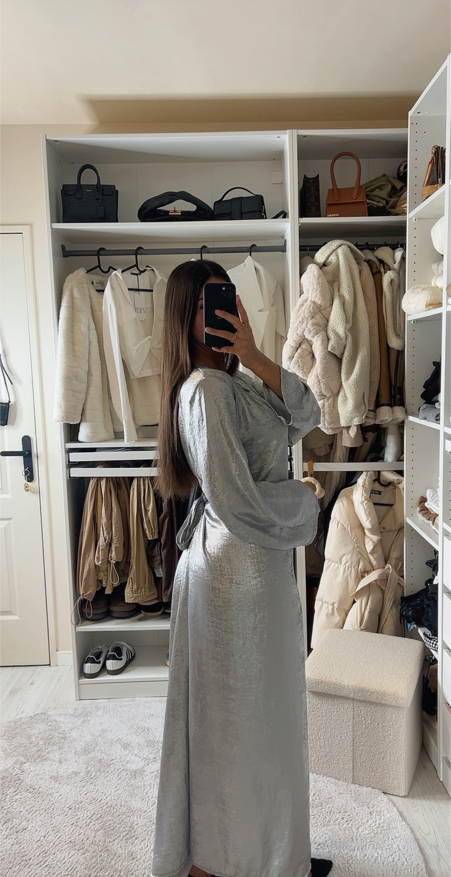 Robe Sirah