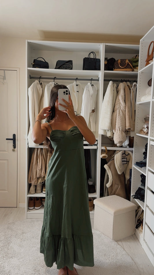 Robe Lyna