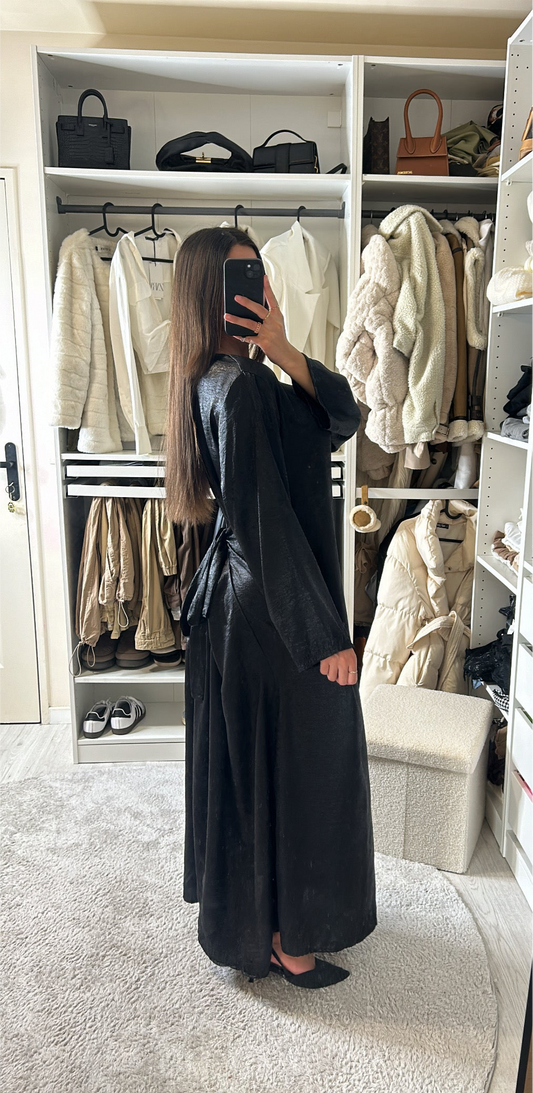 Robe Sirah