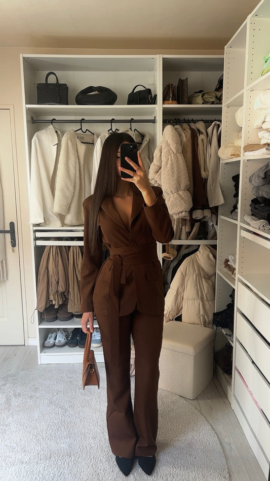 Ensemble Zayna