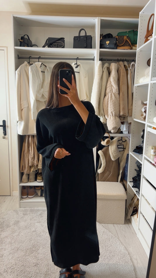 Robe nila