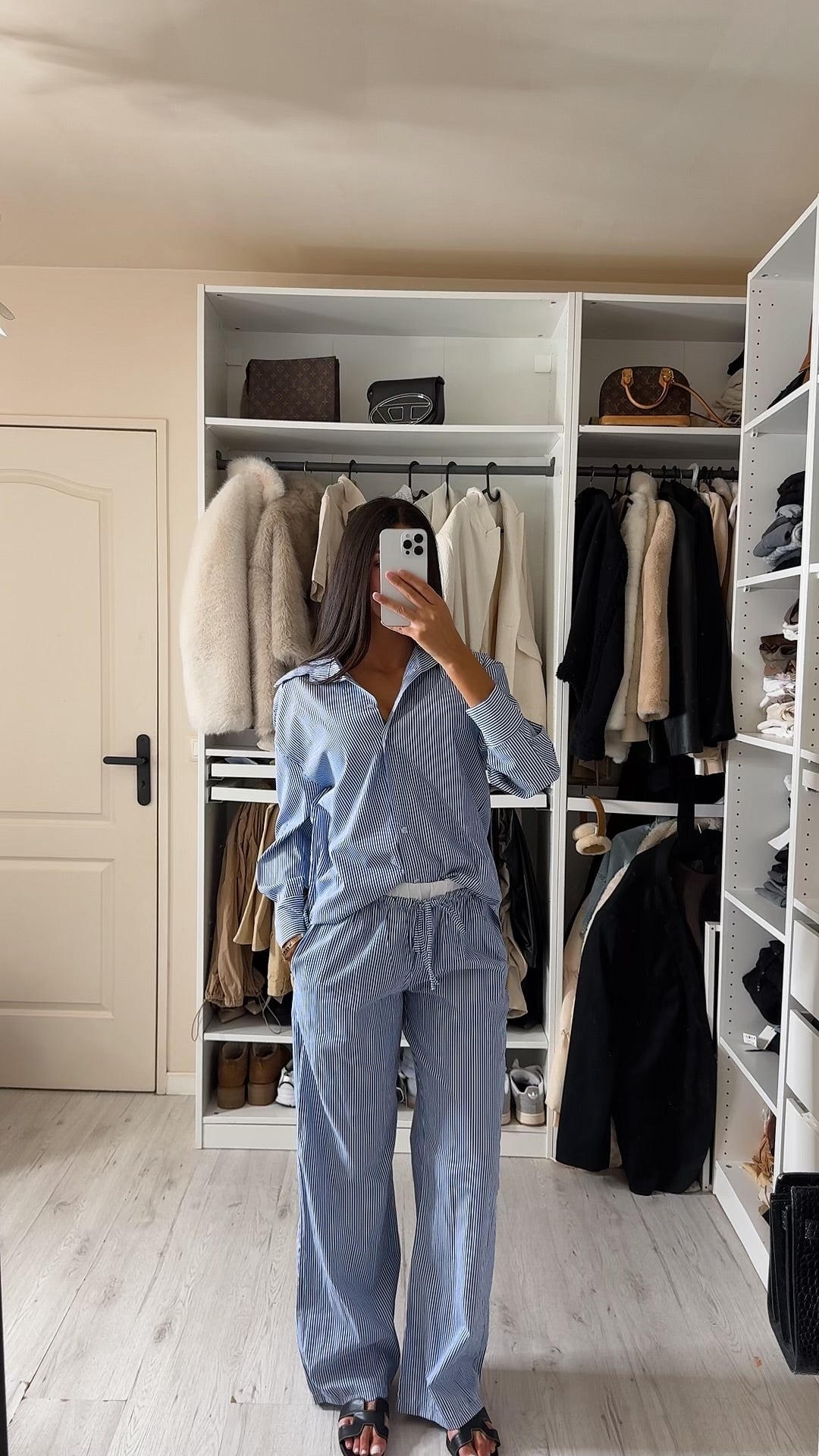 Ensemble Lyla