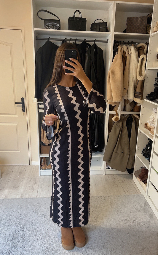 Robe Safa