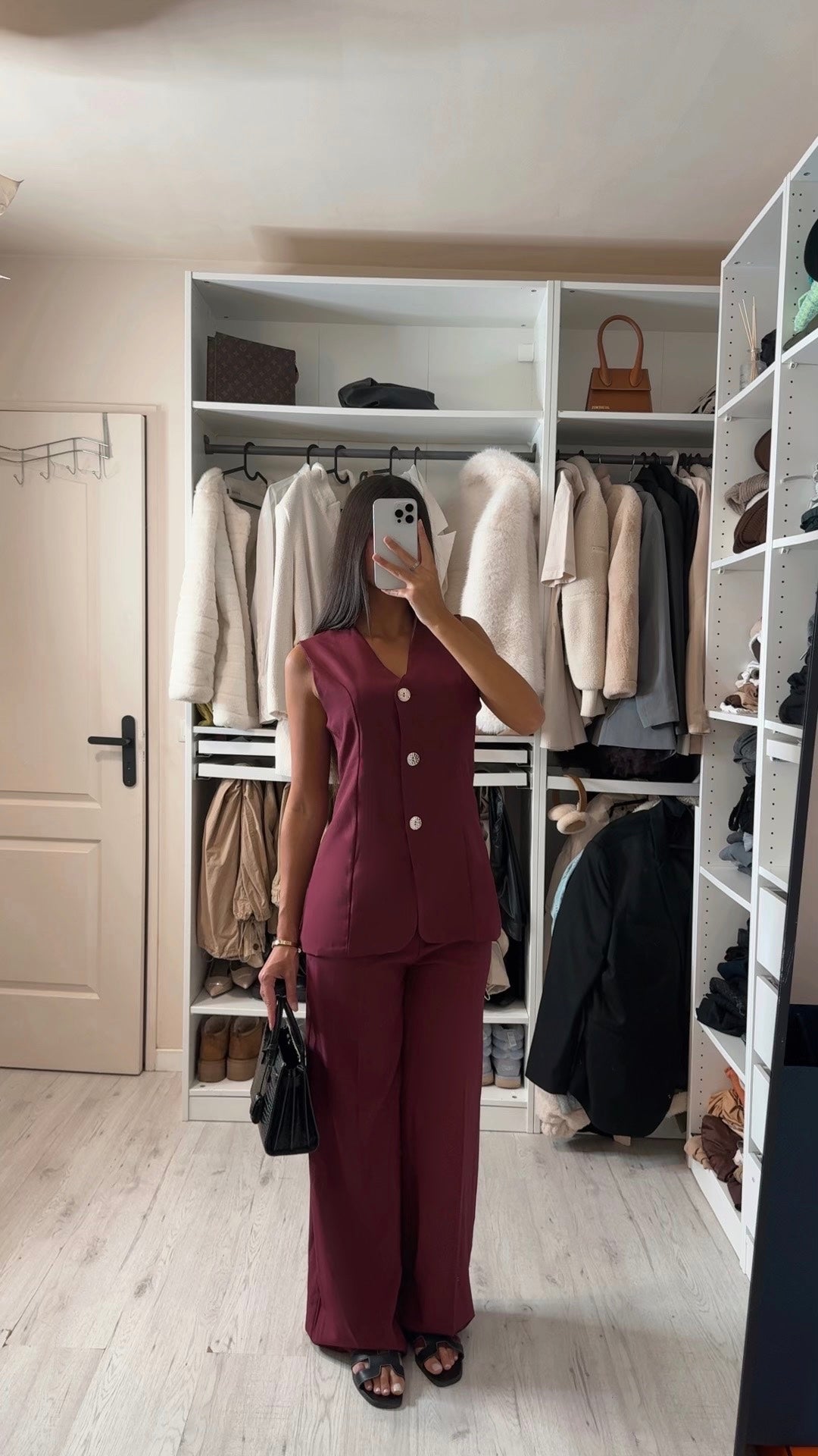 Ensemble Lea
