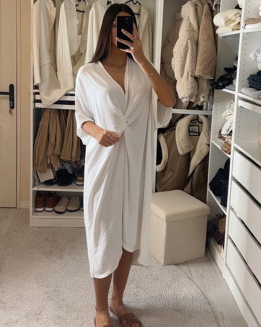 Robe Kaly