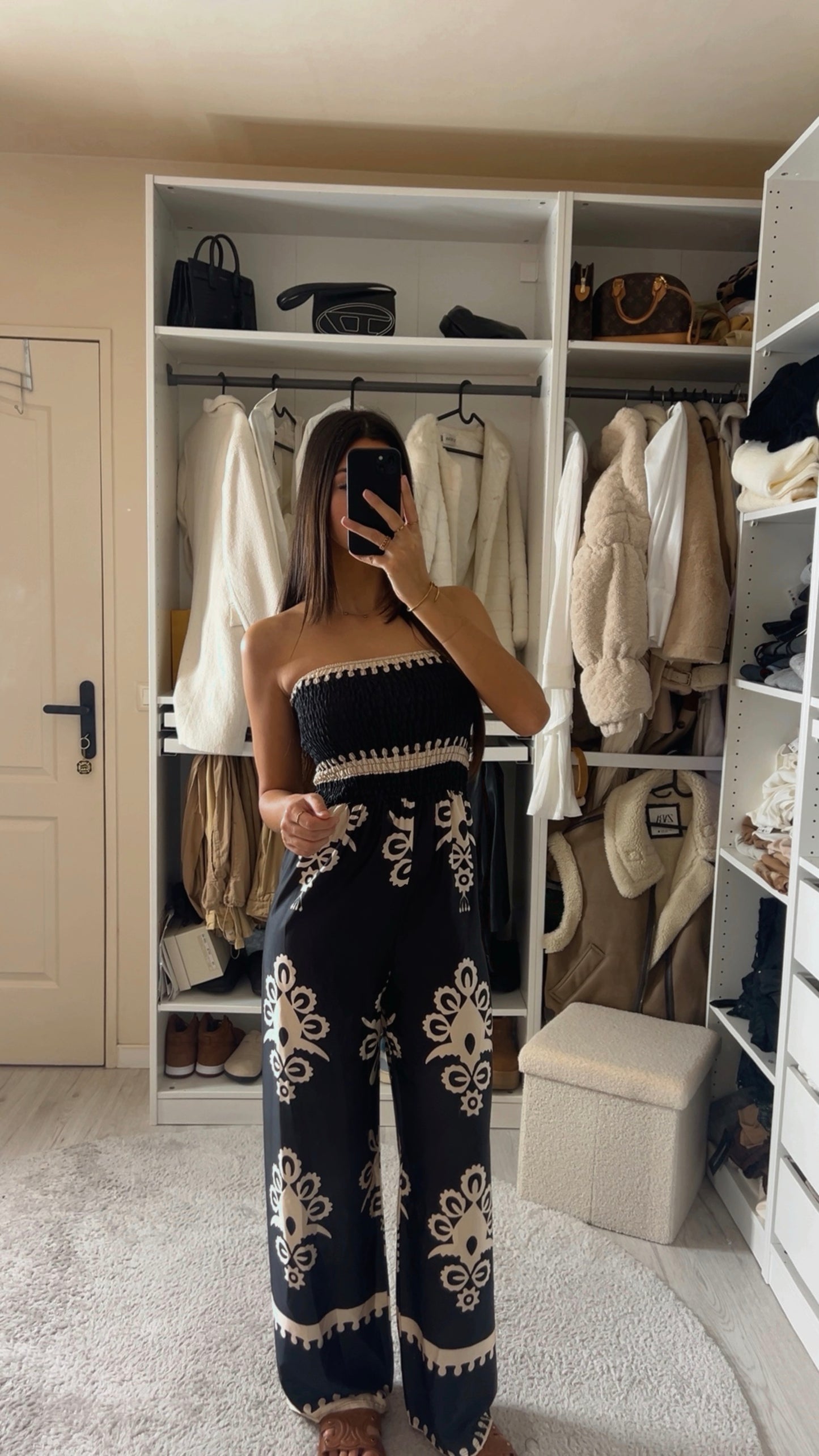 Ensemble Sanaa
