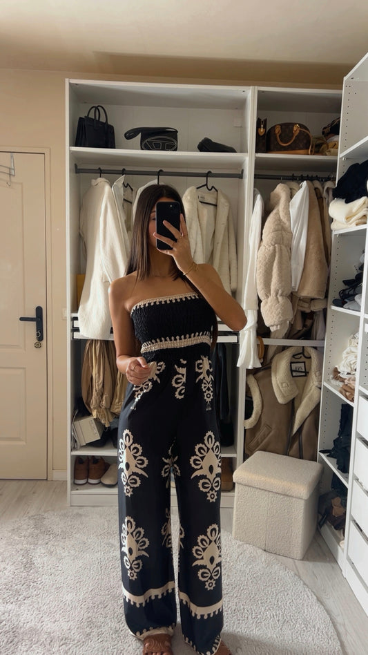 Ensemble Sanaa