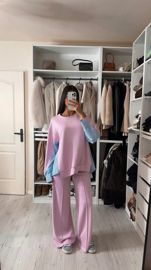 Ensemble Camille