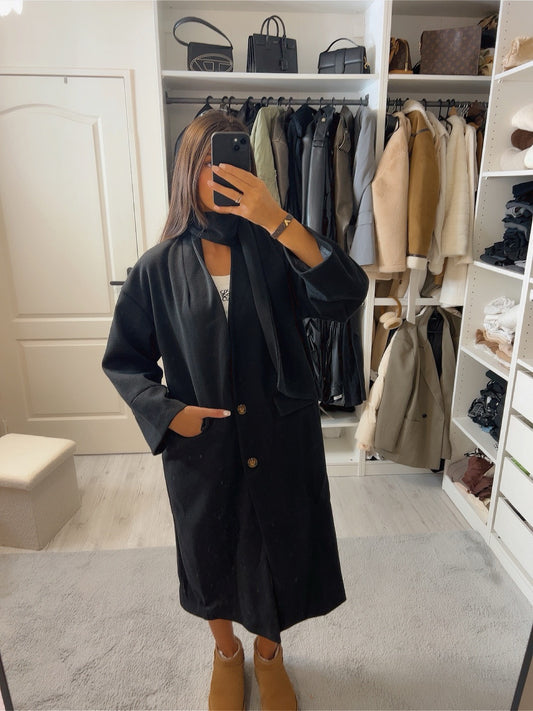 Trench Sophie
