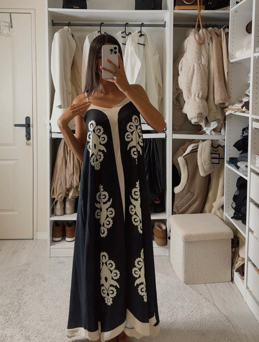 Robe Sanaa