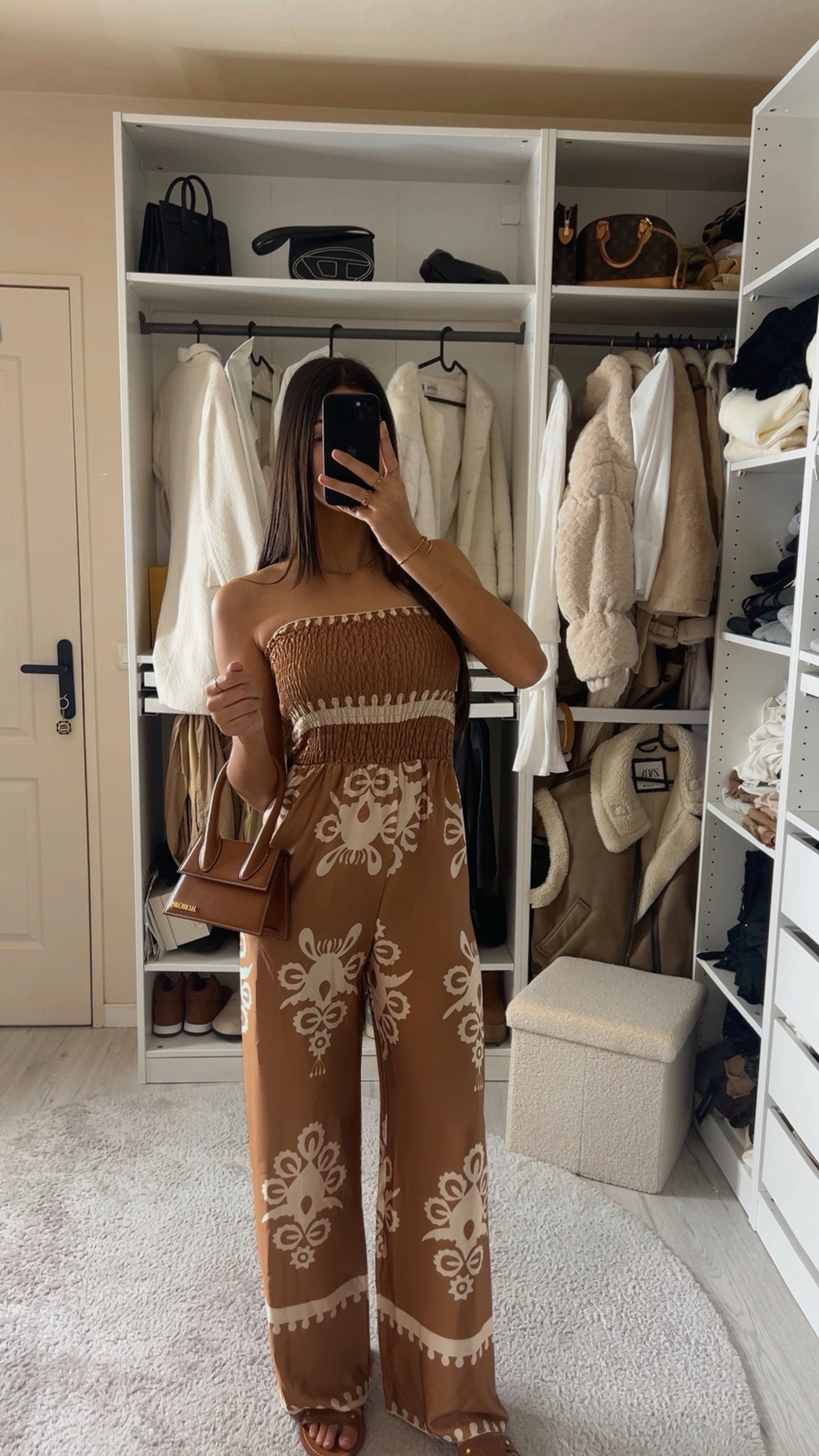 Ensemble Sanaa