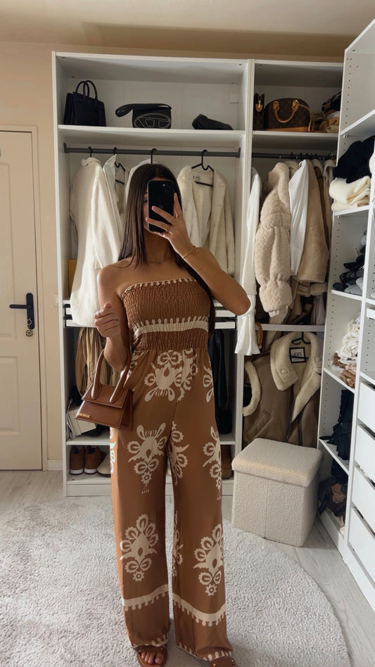 Ensemble Sanaa