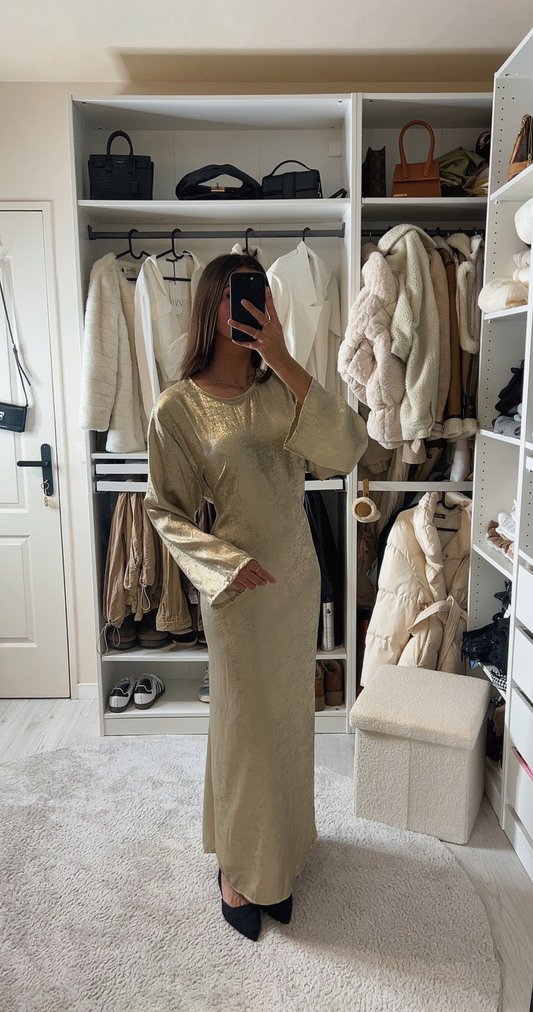 Robe Sirah