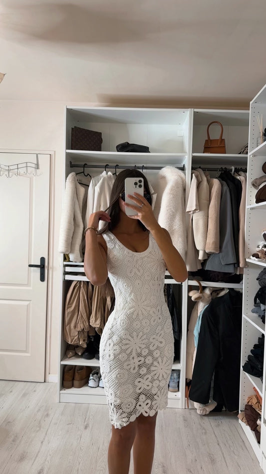 Robe Sole