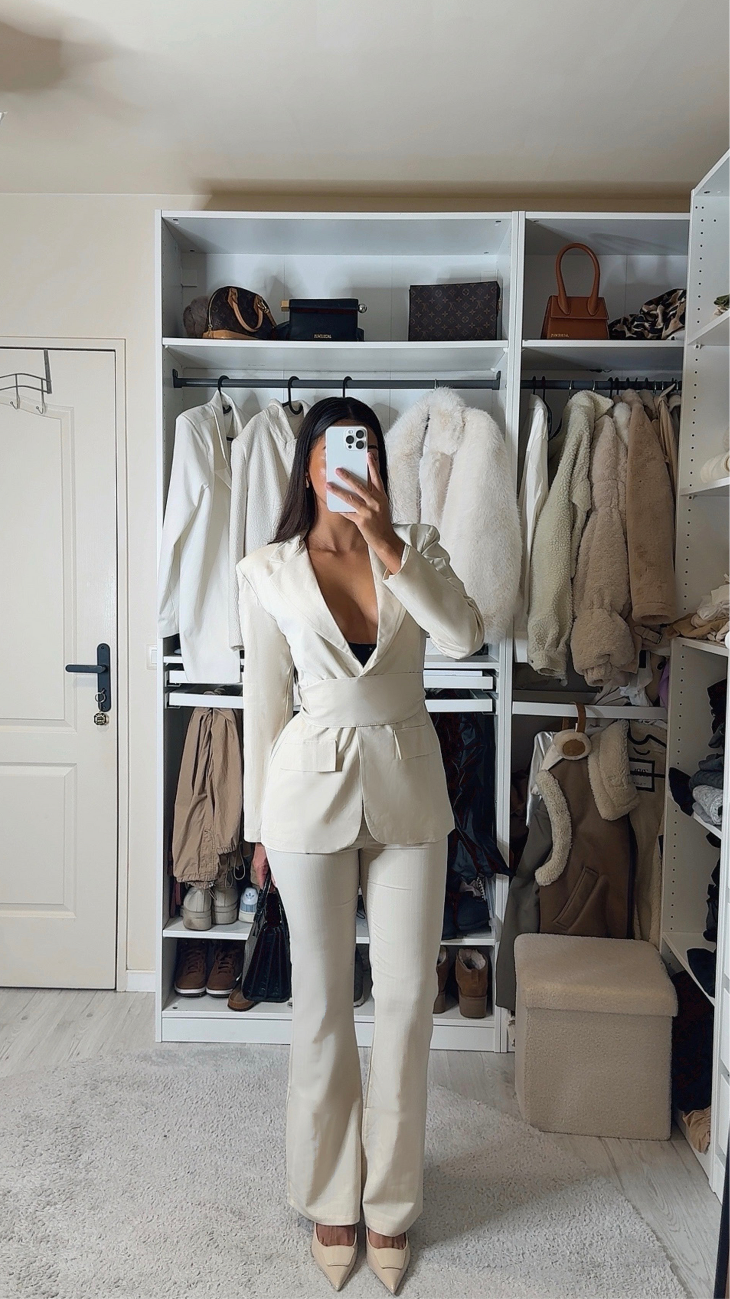 Ensemble Zayna