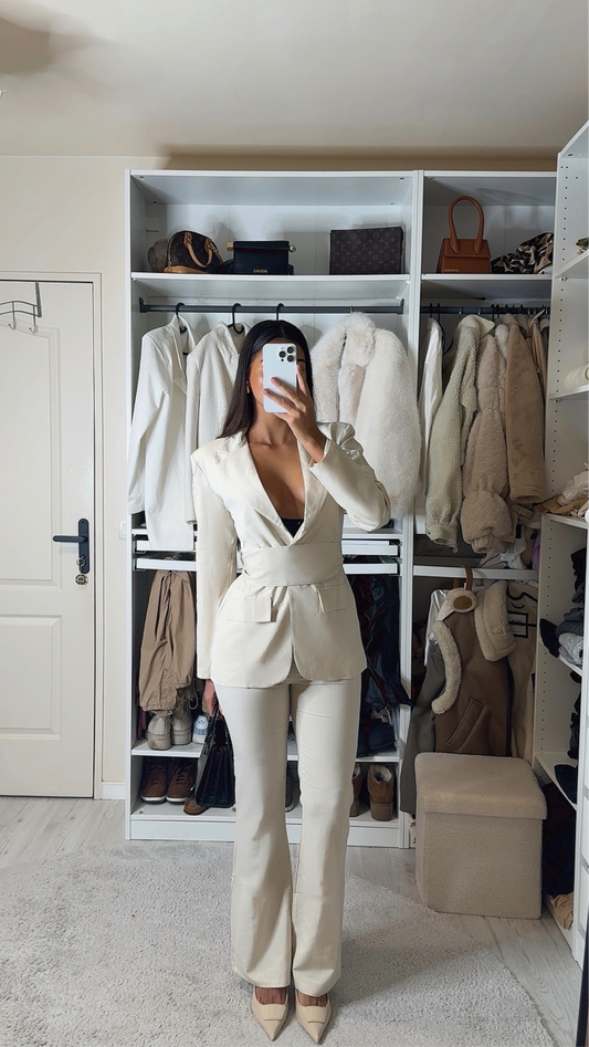 Ensemble Zayna