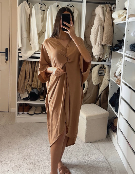 Robe Kaly