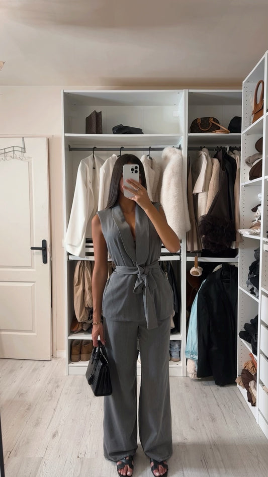 Ensemble leyna
