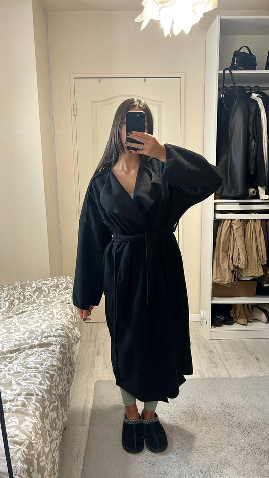Veste Sezane