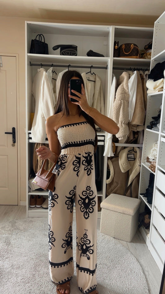 Ensemble Sanaa