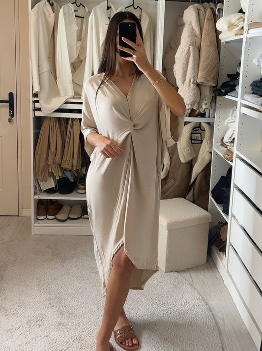 Robe Kaly