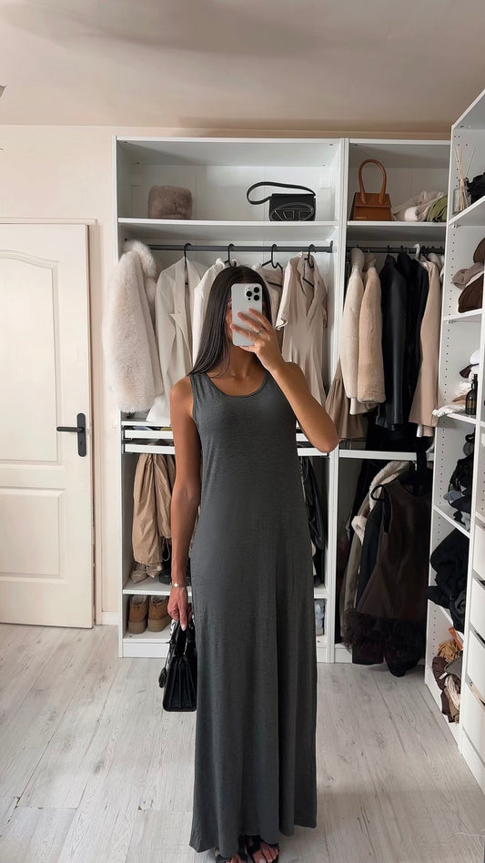 Robe Lyly