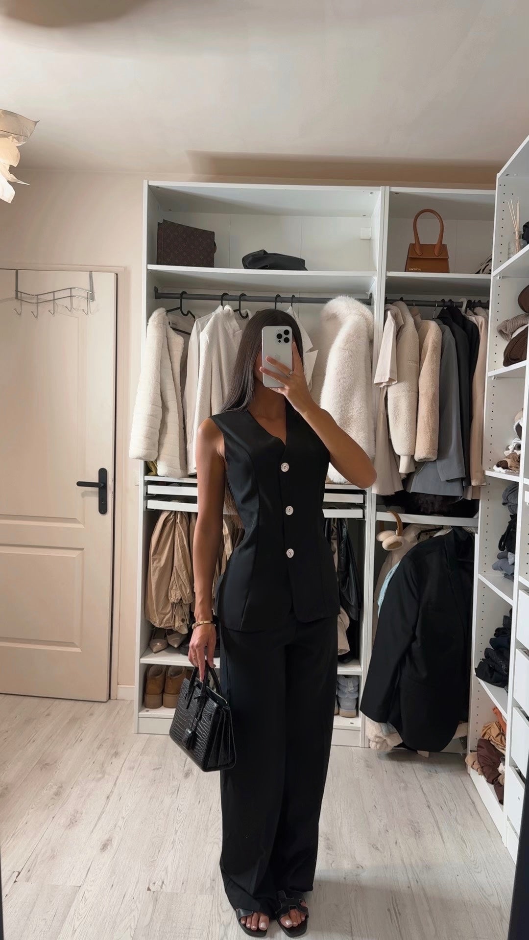 Ensemble Lea