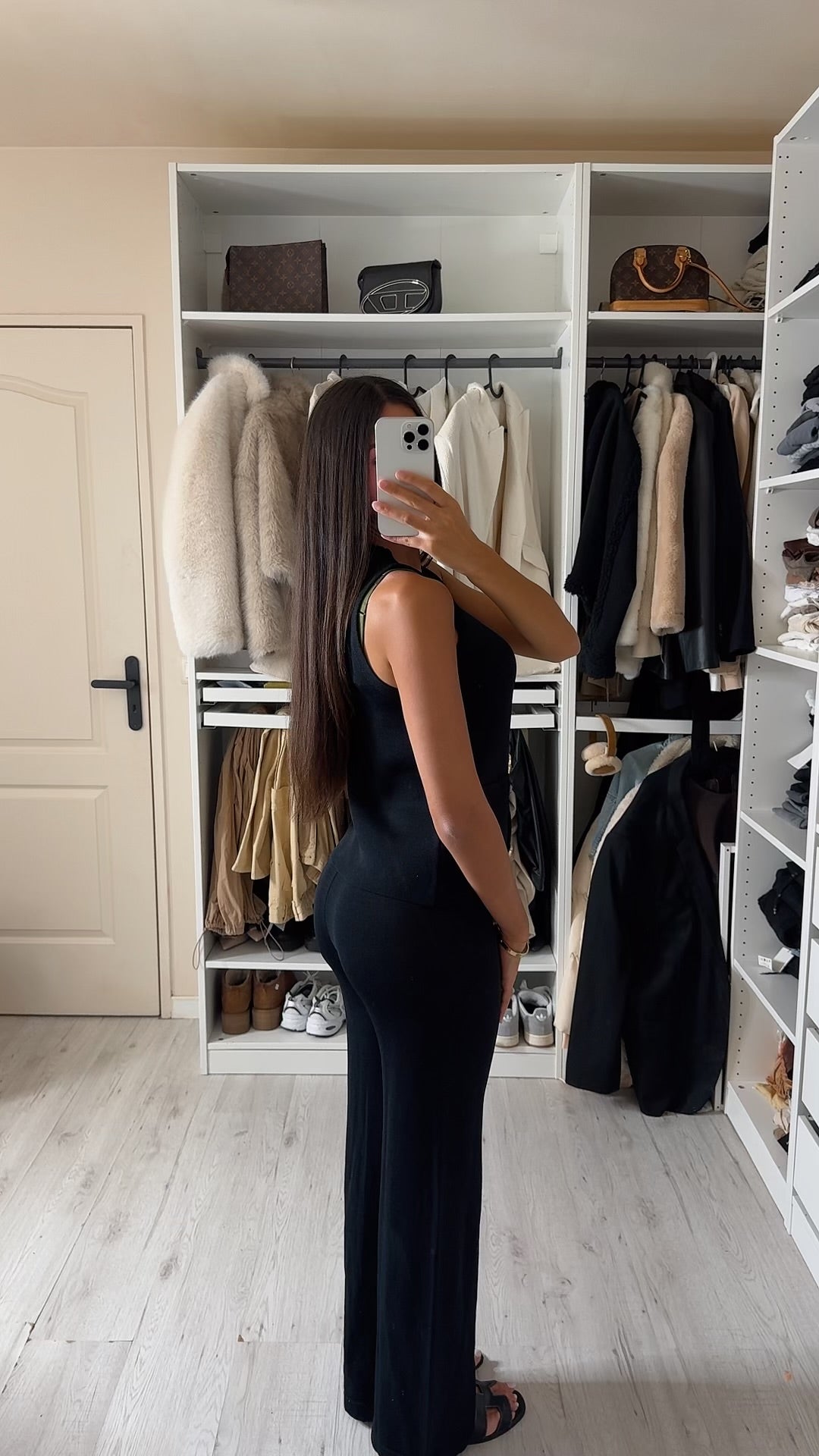 Ensemble Elia